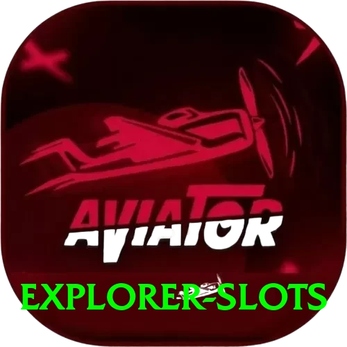 explorer slots Elite Max vv2.7.3 - 2