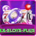explorer slots Deluxe vv4.3.4