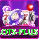 explorer slots Deluxe vv4.3.4