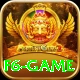 f6 game Gold v2.3.7