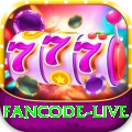 fancode live Games (Casino & Earning) Gold vv4.1.0
