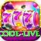 fancode live Games (Casino & Earning) Gold vv4.1.0