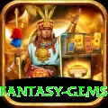 fantasy gems Elite Max vv1.7.2