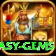 fantasy gems Elite Max vv1.7.2