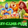 fantasy gems Apps (Tools & Injectors) Deluxe vv5.7.3