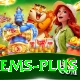 fantasy gems Apps (Tools & Injectors) Deluxe vv5.7.3