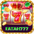 fatah777 Elite vv4.0.1