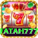fatah777 Elite vv4.0.1