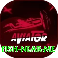 fish near me App Gold vv5.1.4
