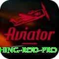 fishing rod App Turbo vv1.1.9