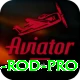 fishing rod App Turbo vv1.1.9