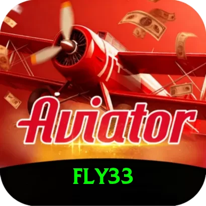 fly33 App Elite vv5.5.4 - 2
