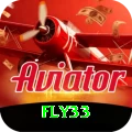 fly33 App Elite vv5.5.4
