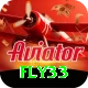 fly33 App Elite vv5.5.4