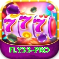 fly33 Pro Max vv1.3.7