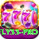 fly33 Pro Max vv1.3.7