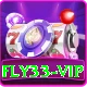 fly33 App Super vv5.9.7