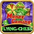 flying chess Apps (Tools & Injectors) Max vv1.8.3