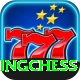 flyingchess App Premium vv2.5.2