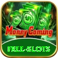 free slots Turbo Pro vv2.5.2