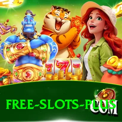 free slots Games (Casino & Earning) Platinum vv5.5.7 - 2