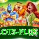 free slots Games (Casino & Earning) Platinum vv5.5.7
