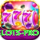 free slots Games (Casino & Earning) Pro vv1.2.1
