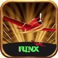 funx Platinum Pro vv2.6.1