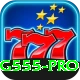 G555 App Platinum vv2.4.1