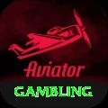 gambling Games (Casino & Earning) Platinum vv1.0.7