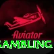 gambling Games (Casino & Earning) Platinum vv1.0.7