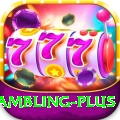 gambling Max Pro vv5.7.8