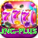 gambling Max Pro vv5.7.8