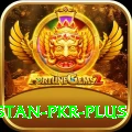 gameistan pkr Plus Pro vv3.4.0