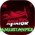 gameistanpkr Plus