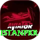 gameistanpkr Plus
