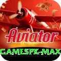 gamespk Pro v5.2.1