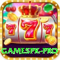 gamespk Platinum v5.3.2