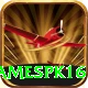 gamespk16 Plus v4.2.1