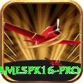 gamespk16 Apps (Tools & Injectors) v4.9.6