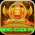Gaming Club PK App Ultimate vv2.6.4