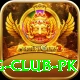 Gaming Club PK App Ultimate vv2.6.4