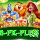 Gaming Club PK App