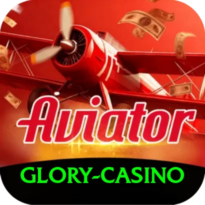 glory casino Apps (Tools & Injectors) v3.7.2 - 2