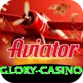 glory casino Apps (Tools & Injectors) v3.7.2