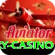 glory casino Apps (Tools & Injectors) v3.7.2
