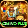 glory casino Games (Casino & Earning) Max vv4.4.5