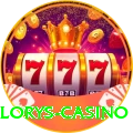 glorys casino App Master vv4.0.6