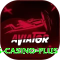 glorys casino Deluxe vv3.7.9