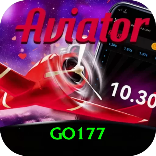 go177 Apps (Tools & Injectors) Super vv5.5.0 - 2